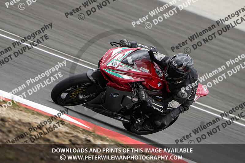 cadwell no limits trackday;cadwell park;cadwell park photographs;cadwell trackday photographs;enduro digital images;event digital images;eventdigitalimages;navarra;no limits trackdays;peter wileman photography;racing digital images;trackday digital images;trackday photos